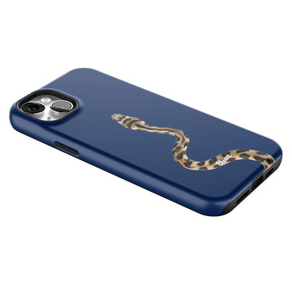 Iphone_14_Mini_Air_Plus_2