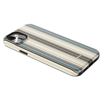 Iphone_14_Mini_Air_Plus_2