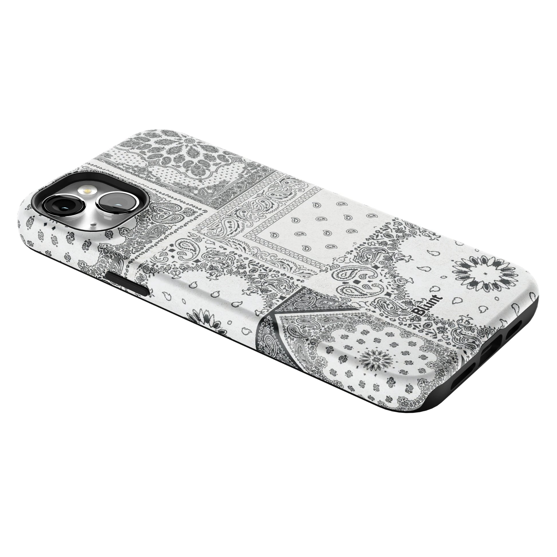 Iphone_14_Mini_Air_Plus_2