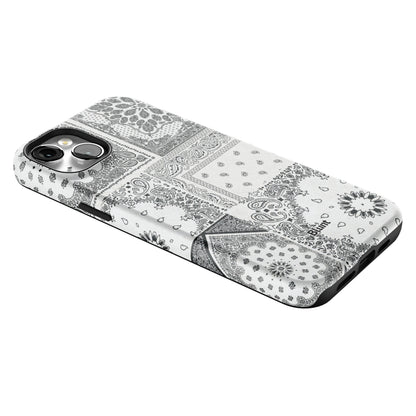 Iphone_14_Mini_Air_Plus_2