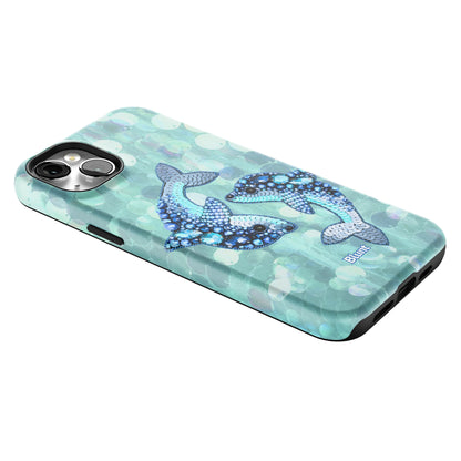 Iphone_14_Mini_Air_Plus_2