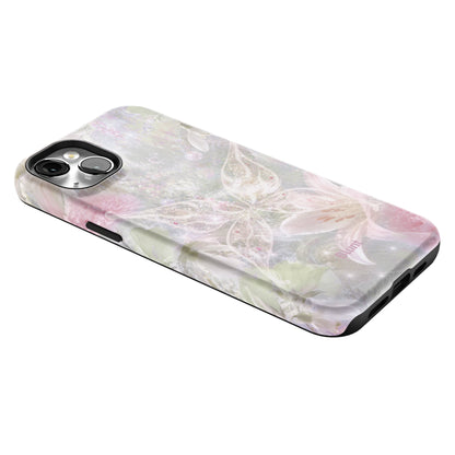Iphone_14_Mini_Air_Plus_2