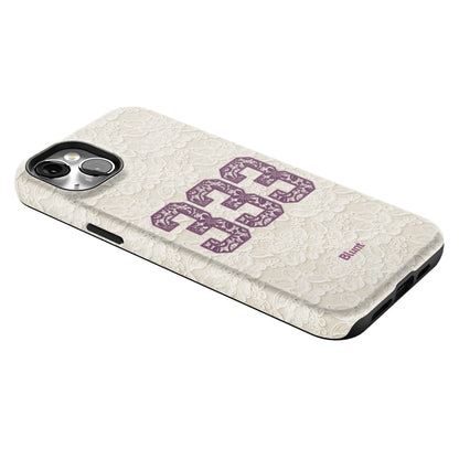 Iphone_14_Mini_Air_Plus_2