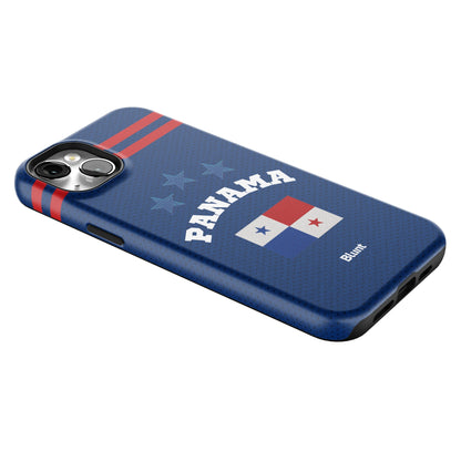 Iphone_14_Mini_Air_Plus_2