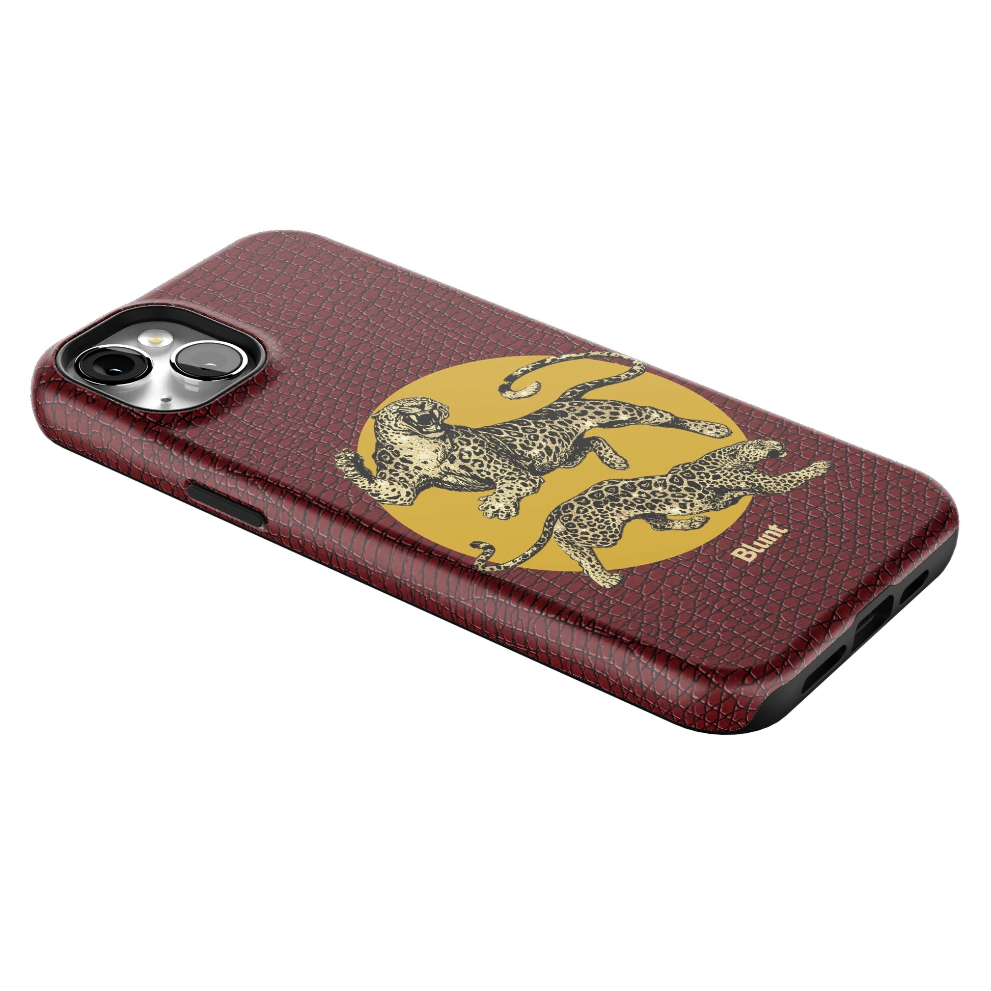 Iphone_14_Mini_Air_Plus_2