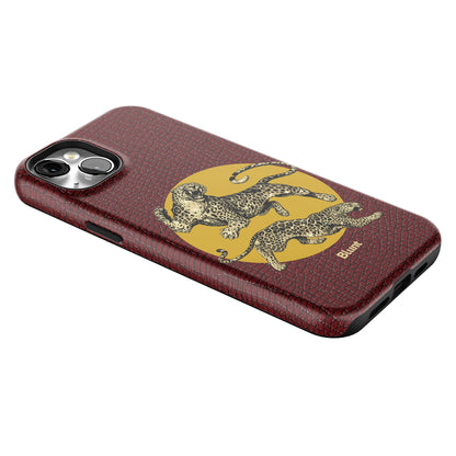 Iphone_14_Mini_Air_Plus_2