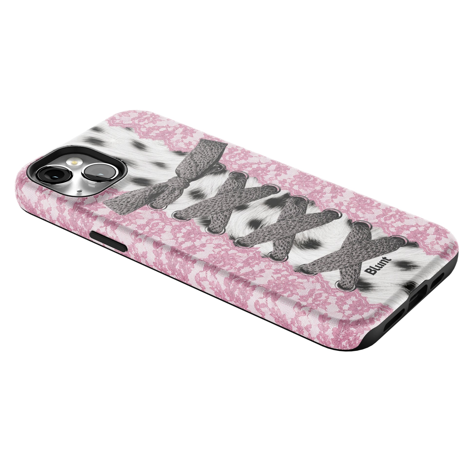 Iphone_14_Mini_Air_Plus_2