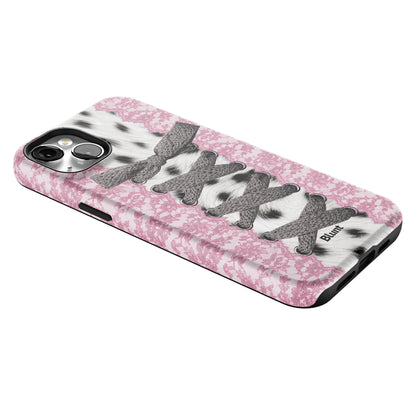 Iphone_14_Mini_Air_Plus_2