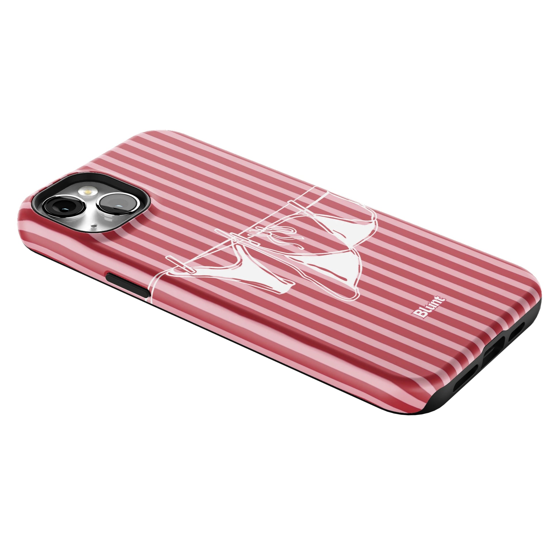 Iphone_14_Mini_Air_Plus_2