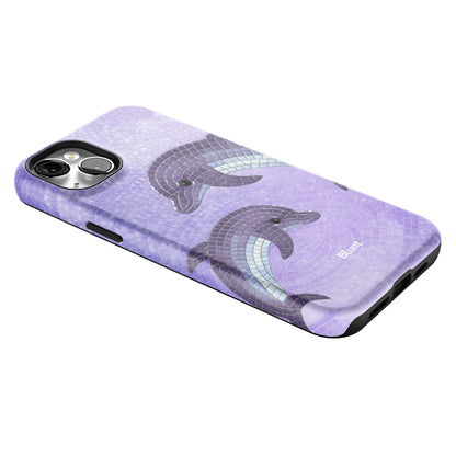Iphone_14_Mini_Air_Plus_2
