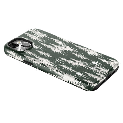 Iphone_14_Mini_Air_Plus_2