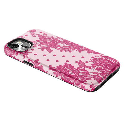 Iphone_14_Mini_Air_Plus_2