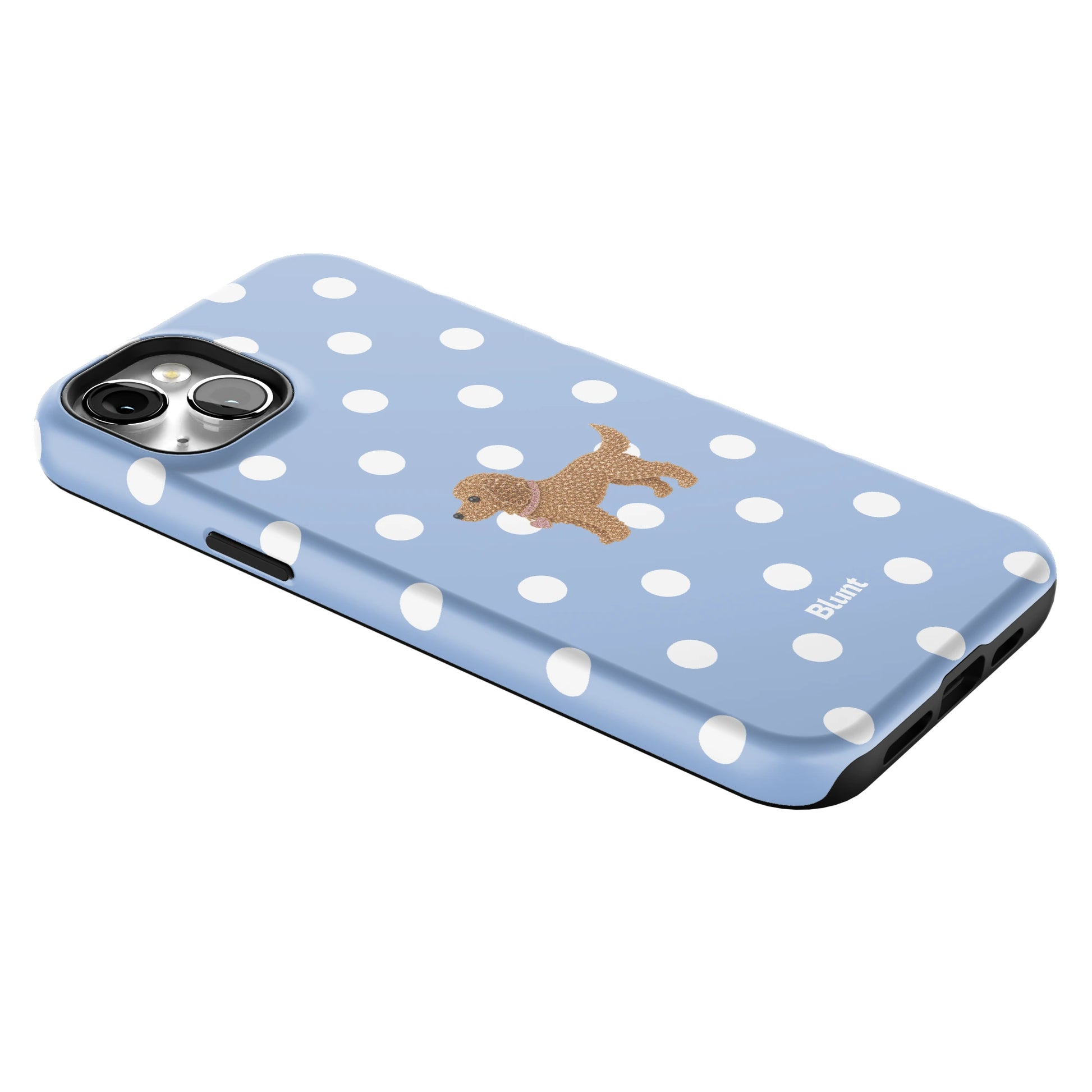 Iphone_14_Mini_Air_Plus_2