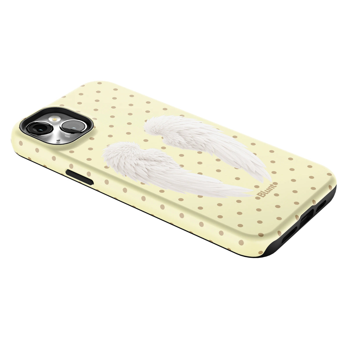 Iphone_14_Mini_Air_Plus_2