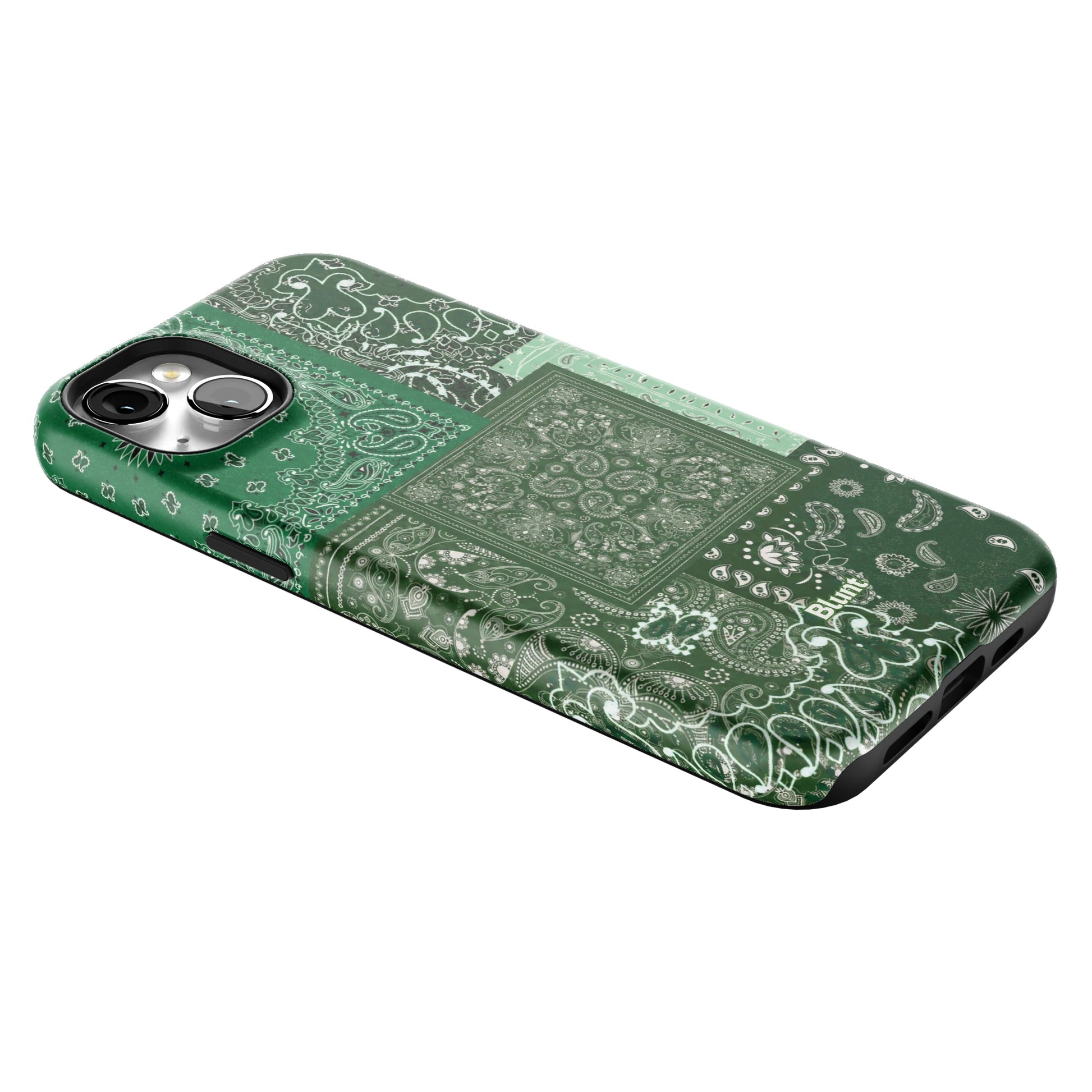Iphone_14_Mini_Air_Plus_2