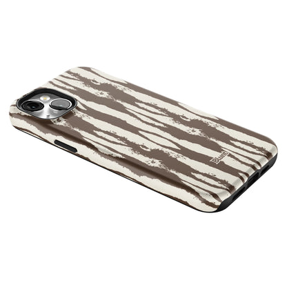 Iphone_14_Mini_Air_Plus_2