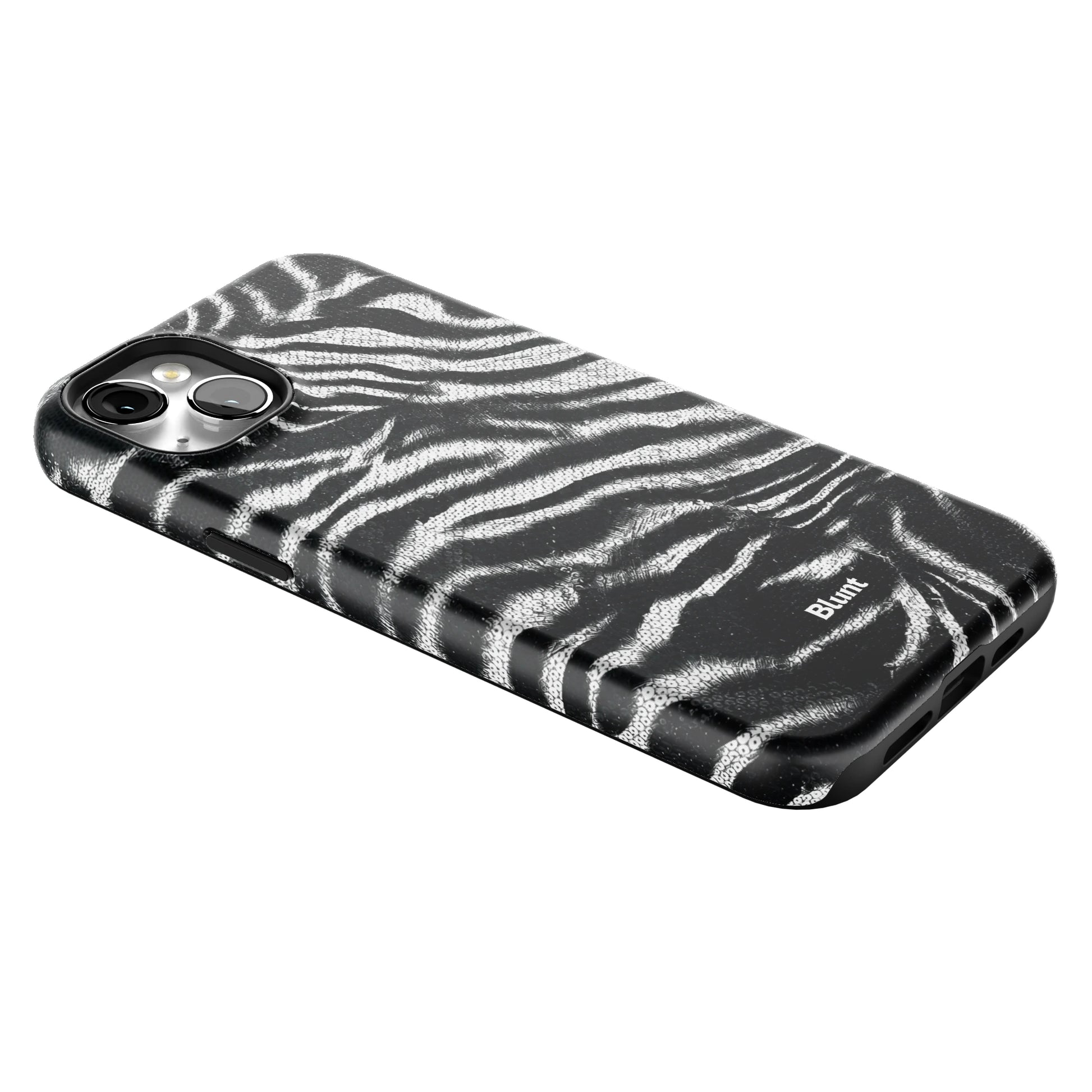 Iphone_14_Mini_Air_Plus_2