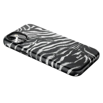 Iphone_14_Mini_Air_Plus_2