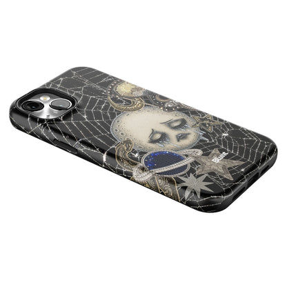 Iphone_14_Mini_Air_Plus_2