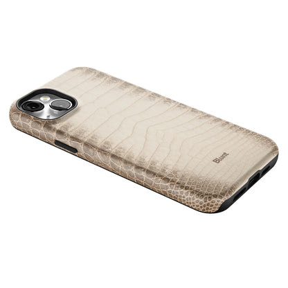 Iphone_14_Mini_Air_Plus_2