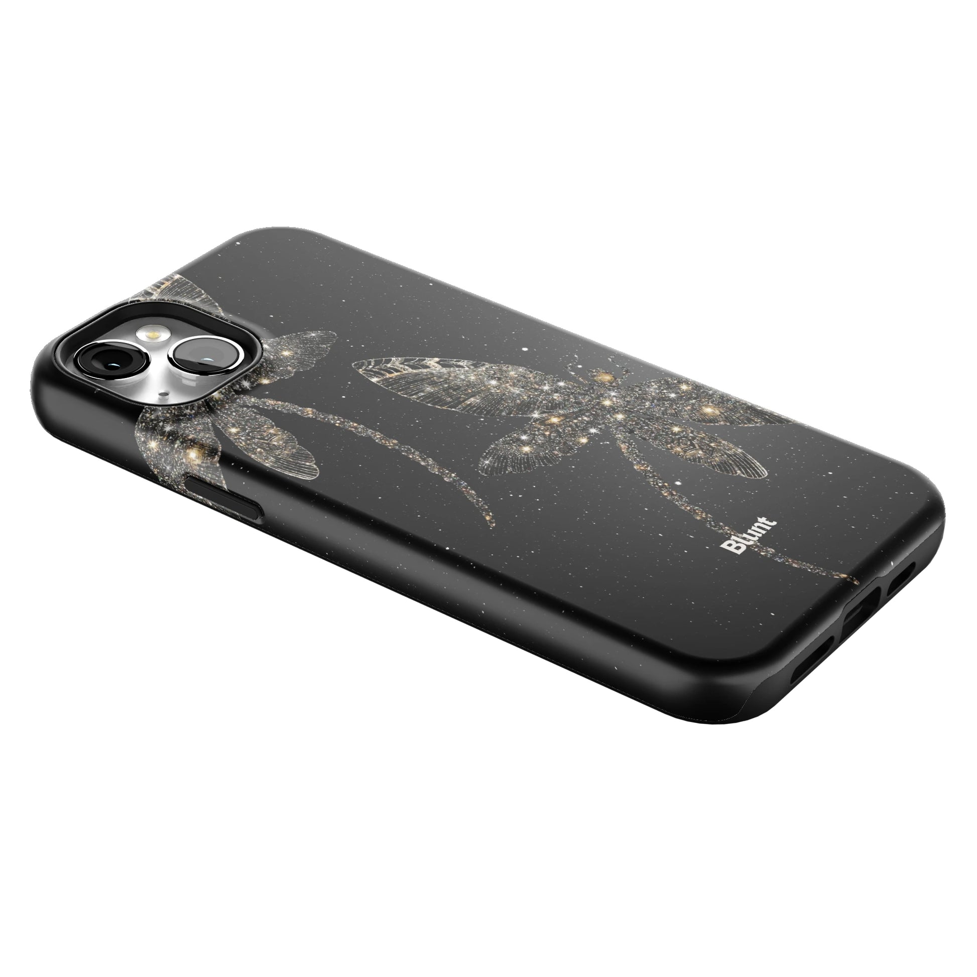 Iphone_14_Mini_Air_Plus_2
