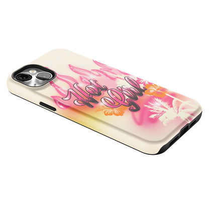 Iphone_14_Mini_Air_Plus_2