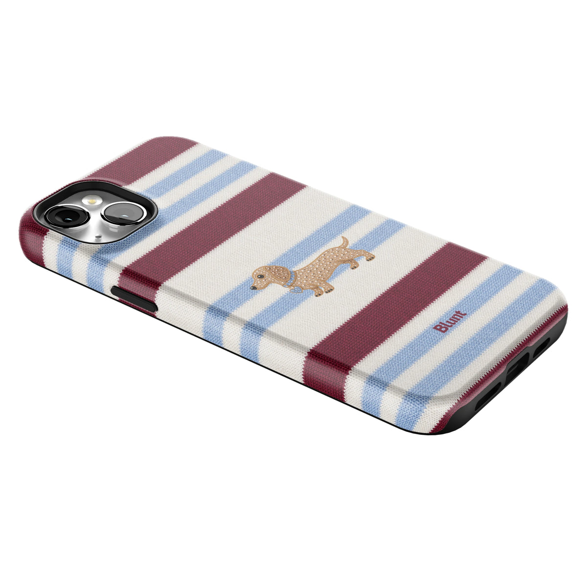 Iphone_14_Mini_Air_Plus_2