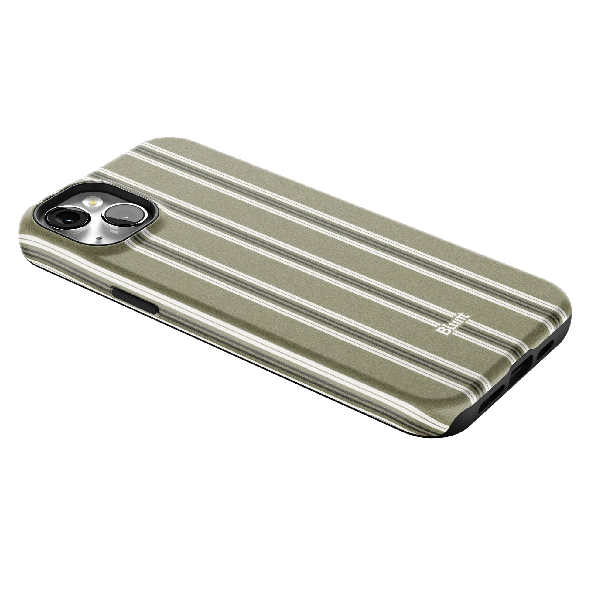 Iphone_14_Mini_Air_Plus_2