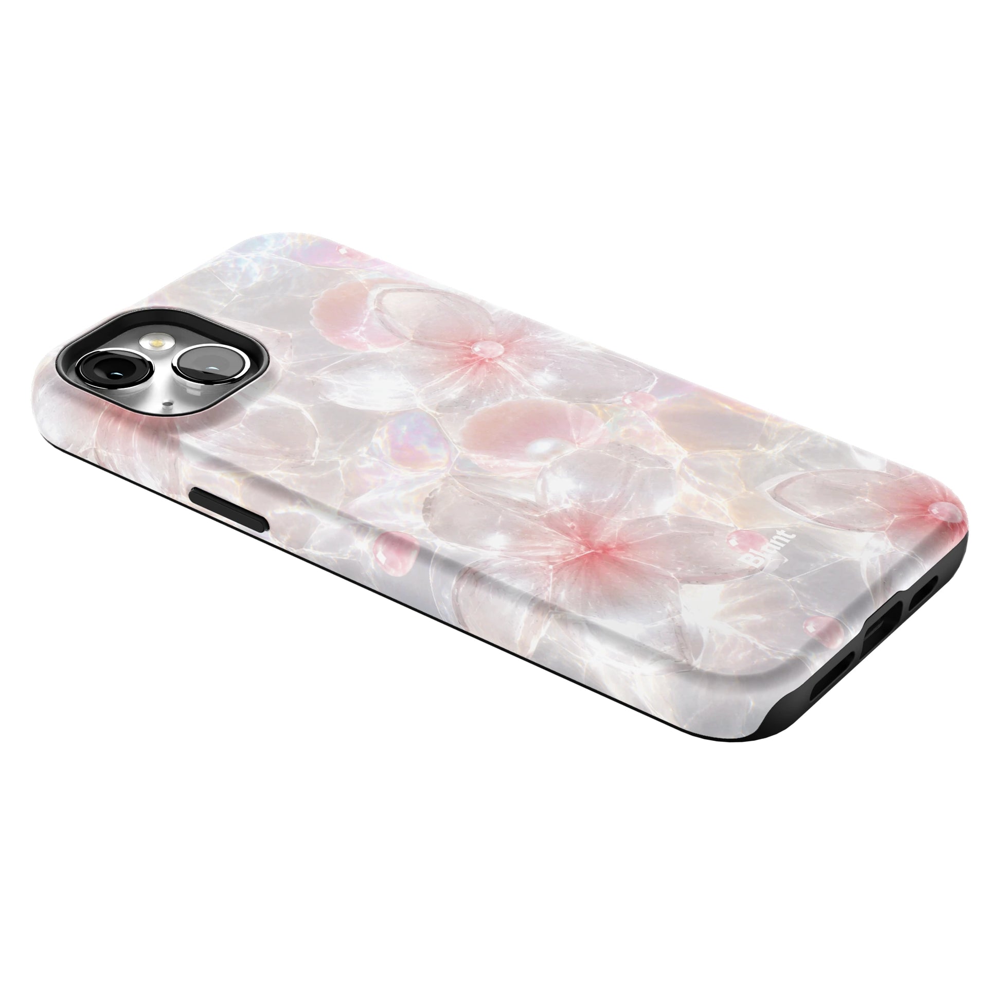 Iphone_14_Mini_Air_Plus_2