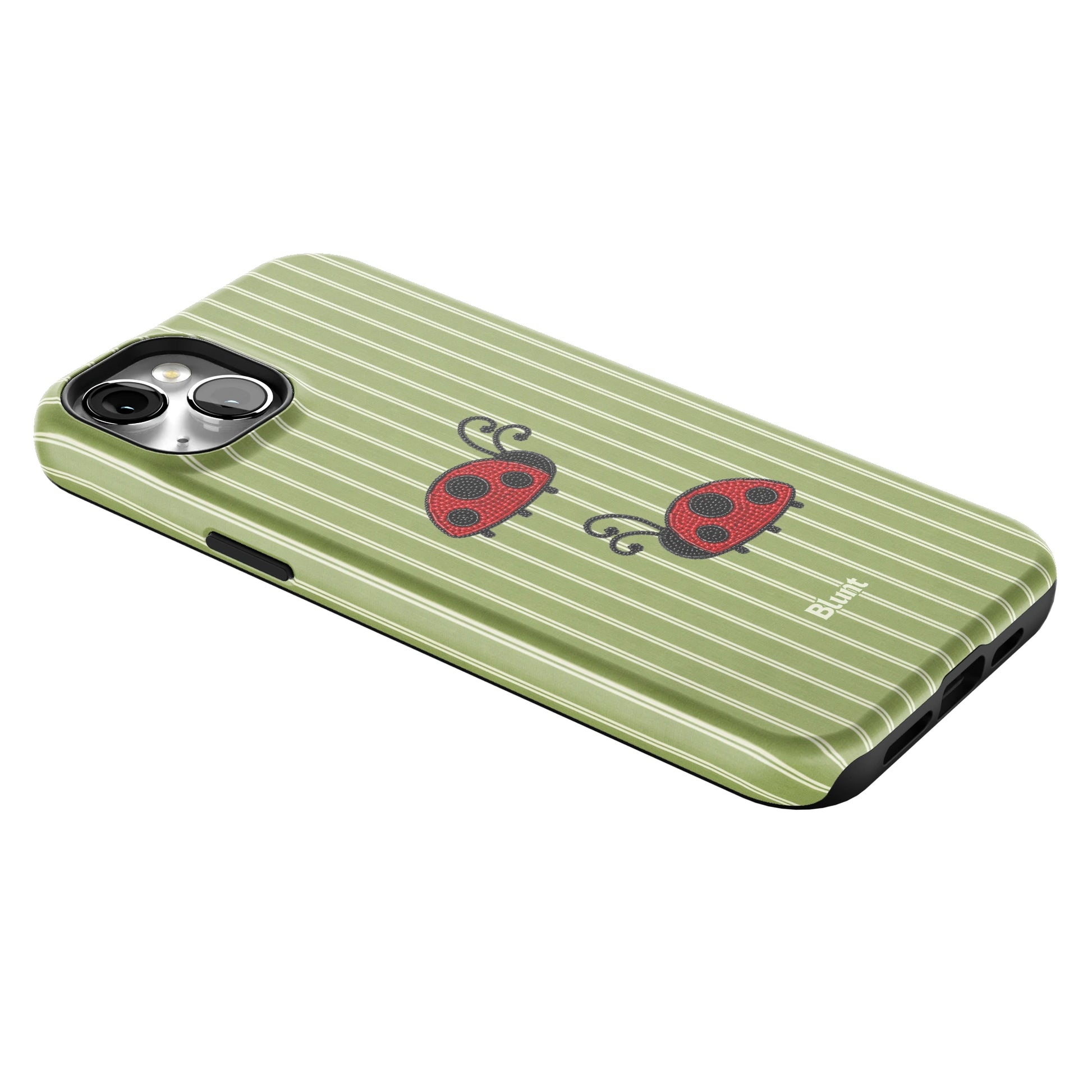 Iphone_14_Mini_Air_Plus_2