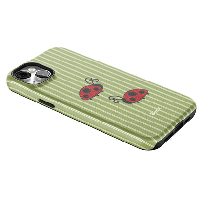 Iphone_14_Mini_Air_Plus_2