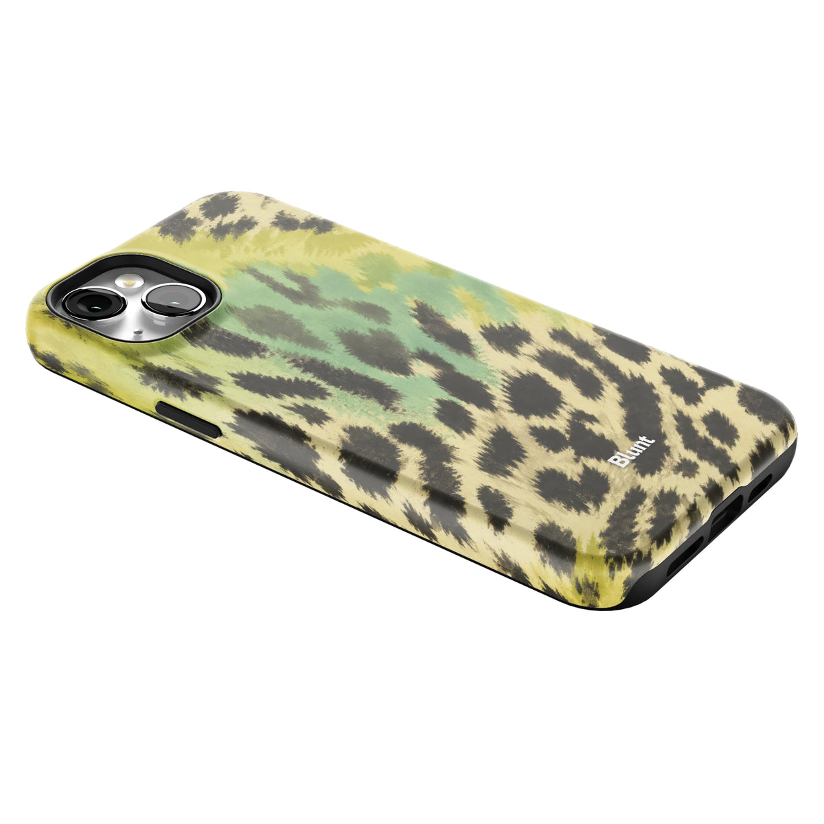 Iphone_14_Mini_Air_Plus_2