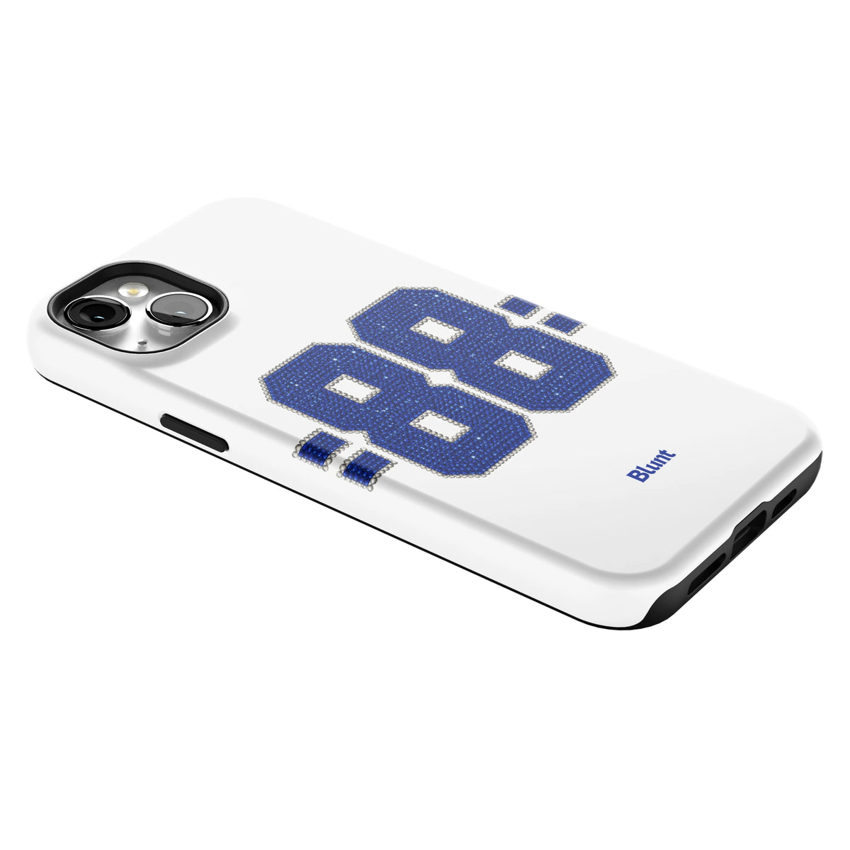 Iphone_14_Mini_Air_Plus_2