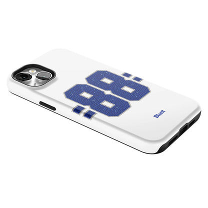 Iphone_14_Mini_Air_Plus_2