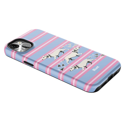 Iphone_14_Mini_Air_Plus_2
