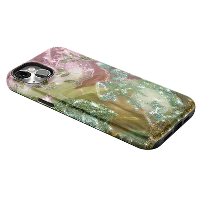 Iphone_14_Mini_Air_Plus_2