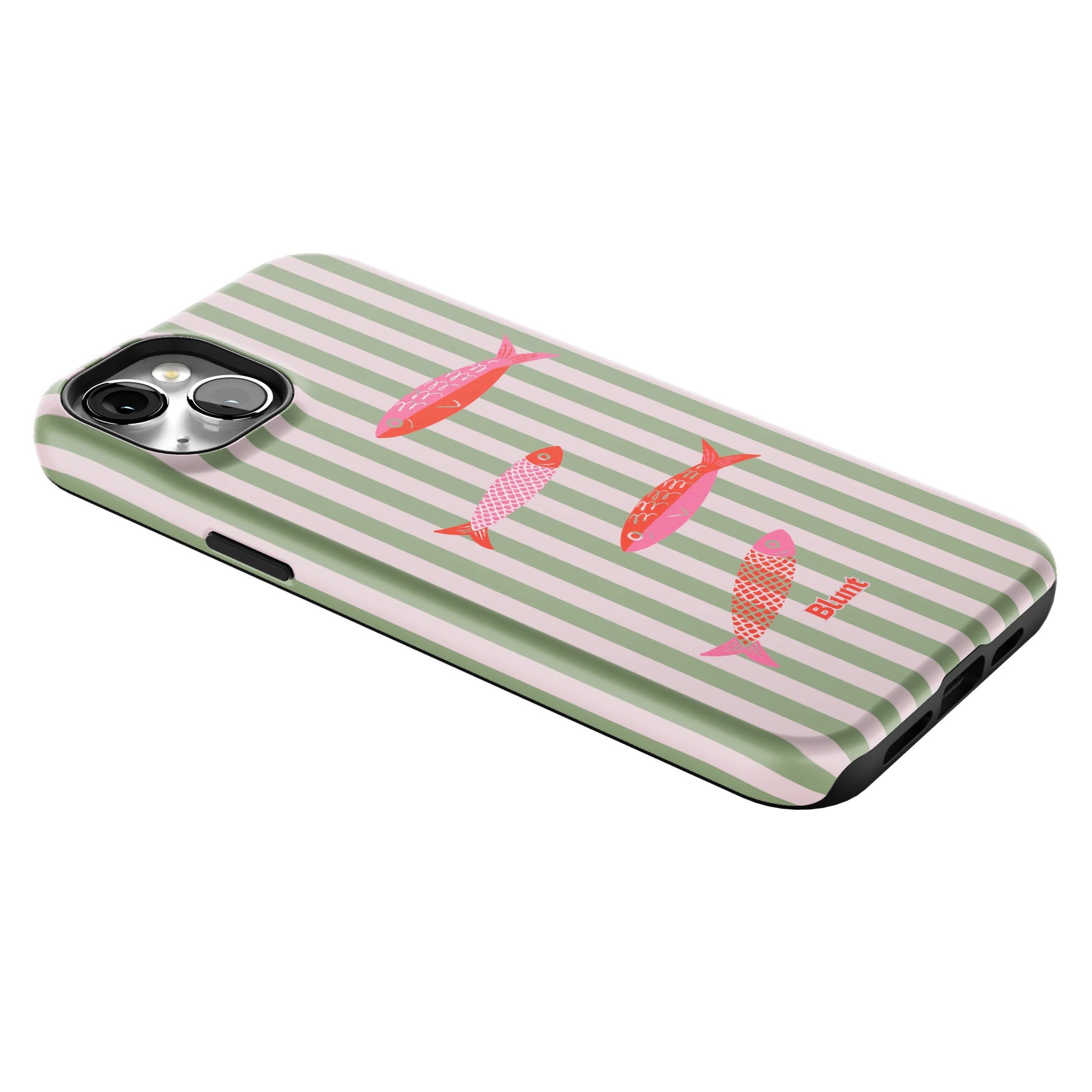 Iphone_14_Mini_Air_Plus_2