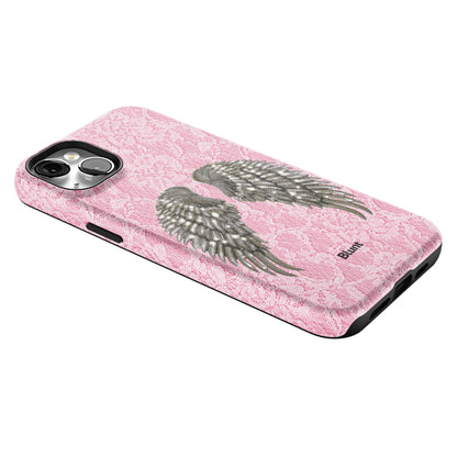 Iphone_14_Mini_Air_Plus_2