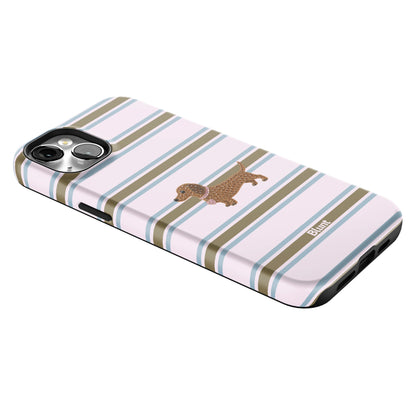 Iphone_14_Mini_Air_Plus_2