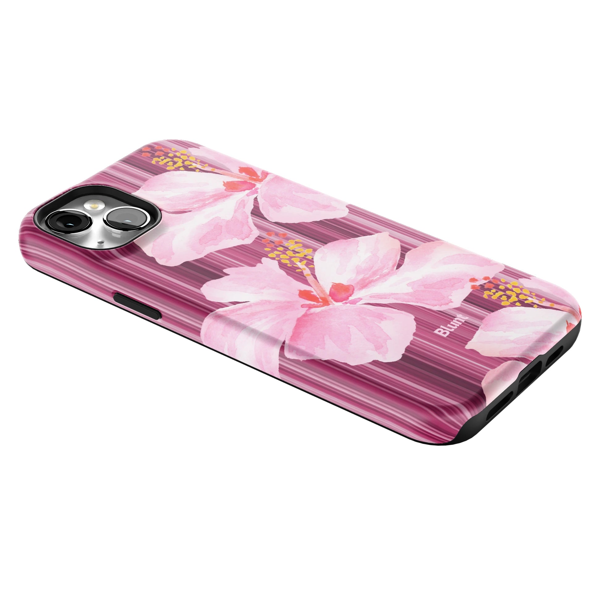 Iphone_14_Mini_Air_Plus_2