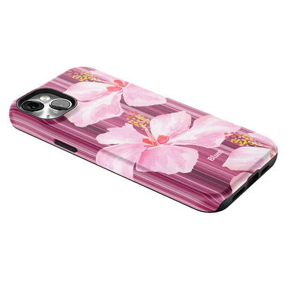 Iphone_14_Mini_Air_Plus_2