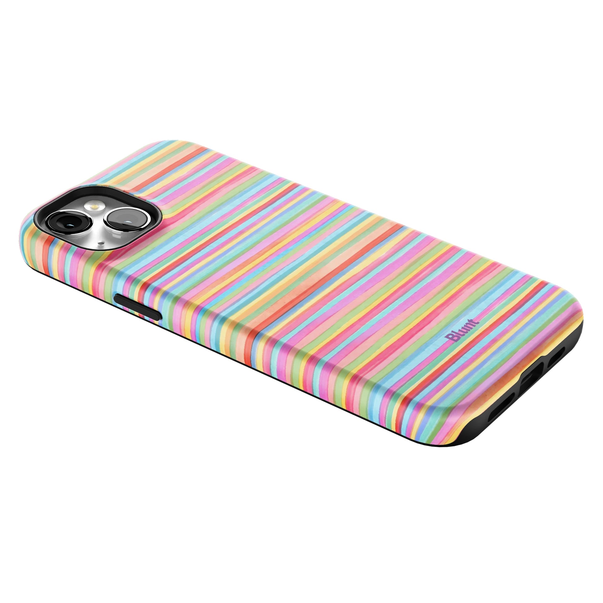 Iphone_14_Mini_Air_Plus_2