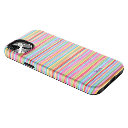 Iphone_14_Mini_Air_Plus_2