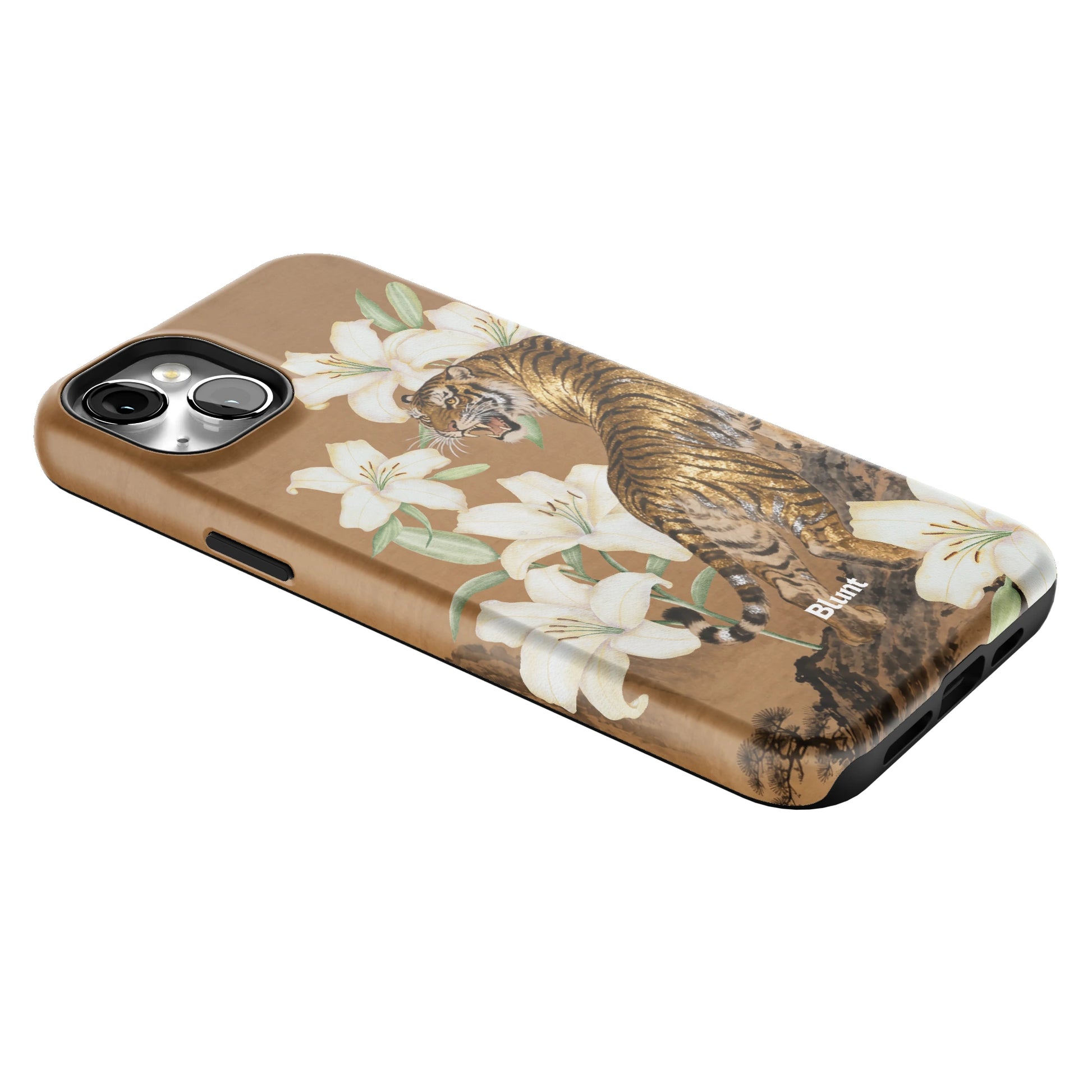 Iphone_14_Mini_Air_Plus_2