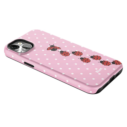 Iphone_14_Mini_Air_Plus_2