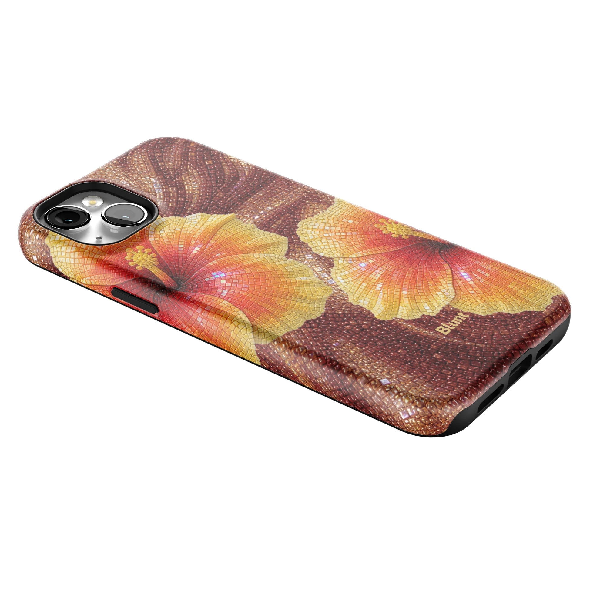 Iphone_14_Mini_Air_Plus_2