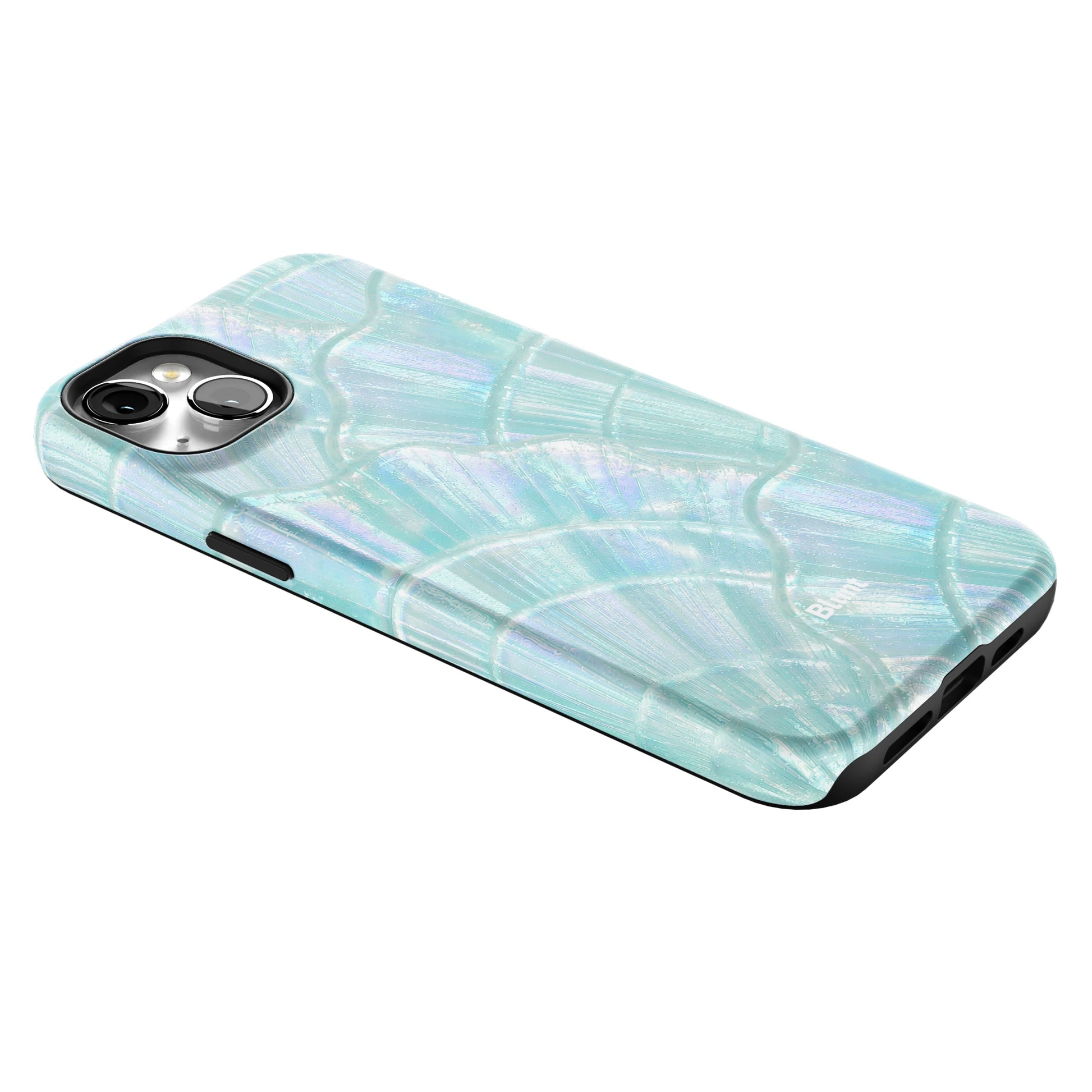 Iphone_14_Mini_Air_Plus_2