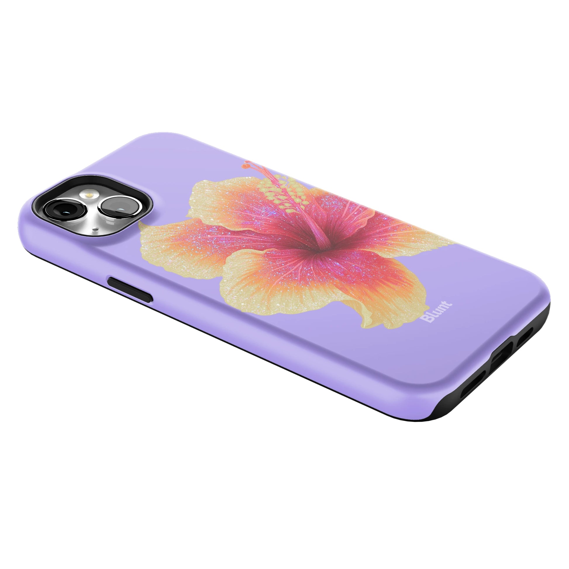 Iphone_14_Mini_Air_Plus_2