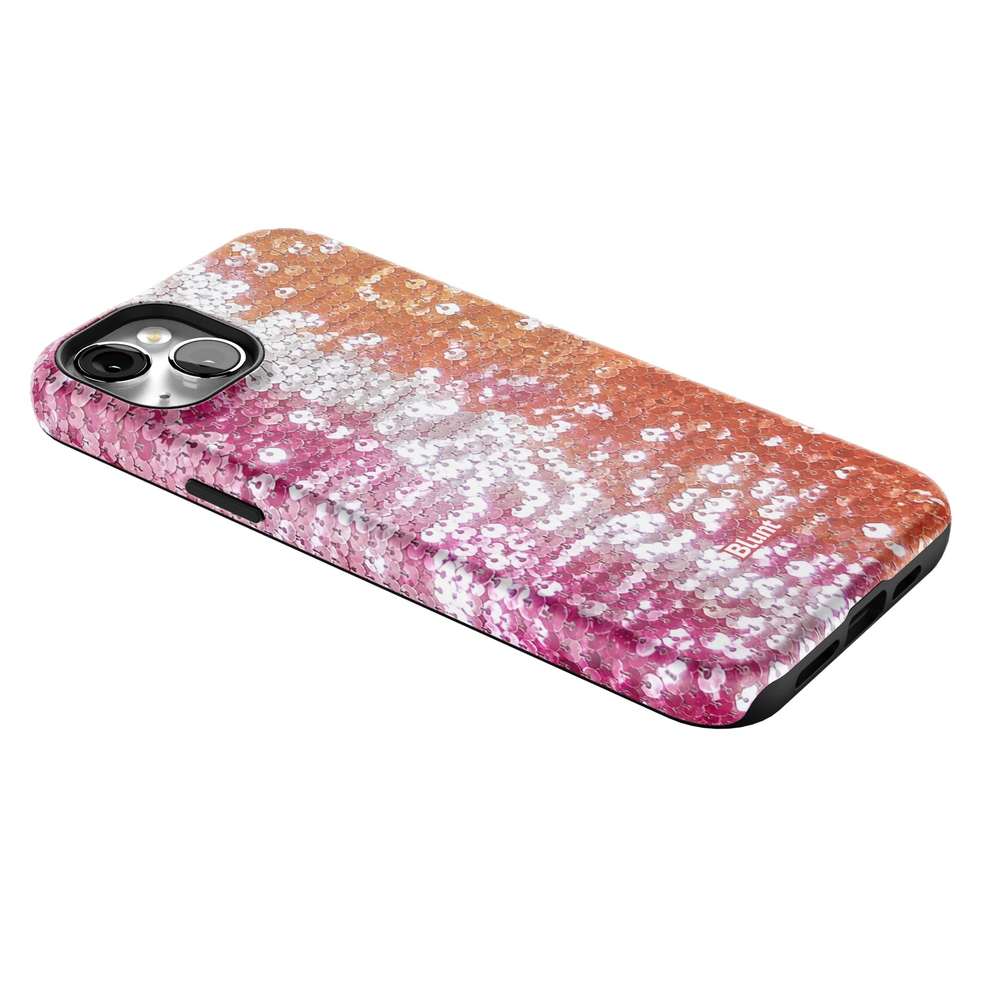 Iphone_14_Mini_Air_Plus_2