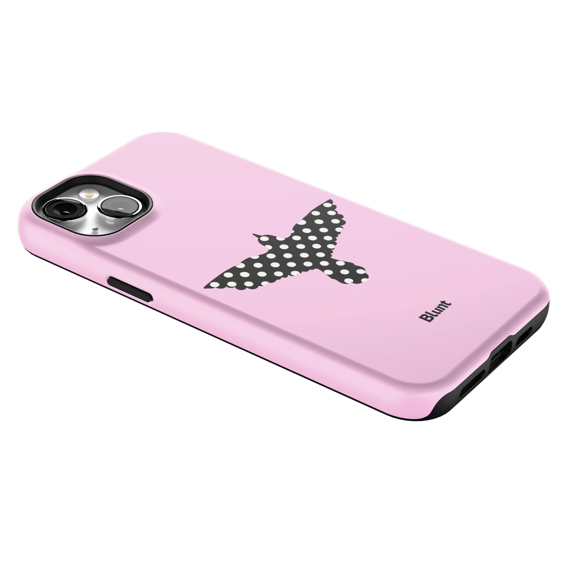 Iphone_14_Mini_Air_Plus_2